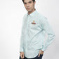 Sky C Shirt
