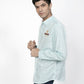 Sky C Shirt