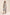 3 Piece - Embroidered Karandi Suit (Unstitched)