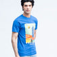 Men Graphic Tee