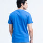 Men Graphic Tee