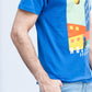 Men Graphic Tee