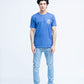 Men Graphic Tee