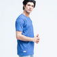 Men Graphic Tee