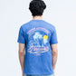 Men Graphic Tee