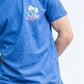 Men Graphic Tee