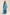 3 Piece - Embroidered Karandi Suit (Unstitched)
