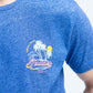 Men Graphic Tee