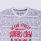 Boy Graphic Tee