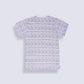 Boy Graphic Tee