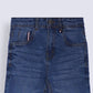Boy Denim Jean