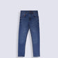 Boy Denim Jean