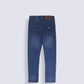 Boy Denim Jean