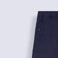 Boy Cotton Pant