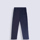Boy Cotton Pant