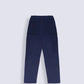 Boy Cotton Pant