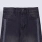 Girl Denim Jeans
