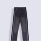 Girl Denim Jeans