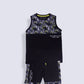 Boy Coord Set