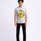 Men Graphic Tee