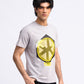 Men Graphic Tee