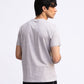 Men Graphic Tee