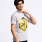 Men Graphic Tee
