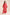 3 Piece - Embroidered Karandi Suit (Unstitched)
