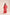 3 Piece - Embroidered Karandi Suit (Unstitched)