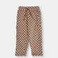 BOY COORD SET TROUSER