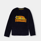 BOY SWEAT SHIRT