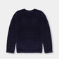 BOY SWEAT SHIRT