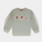 GIRL SWEAT SHIRT