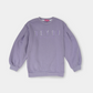 GIRL SWEAT SHIRT