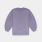GIRL SWEAT SHIRT