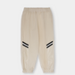 GIRL COORD SET TROUSER