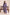 3 Piece - Embroidered Karandi Suit (Unstitched)