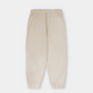 GIRL COORD SET TROUSER
