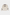 GIRL COORD SET SWEAT SHIRT