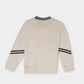 GIRL COORD SET SWEAT SHIRT