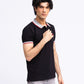 Contrast  Polo