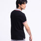 Contrast  Polo