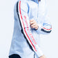 Men Button Down Casual Shirt