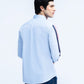 Men Button Down Casual Shirt
