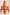 3 Piece - Embroidered Karandi Suit (Unstitched)