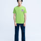 Men Graphic Tee