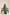 3 Piece - Embroidered Karandi Suit (Unstitched)