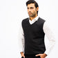 Charcoal Sweater
