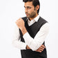 Charcoal Sweater