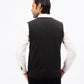 Charcoal Sweater